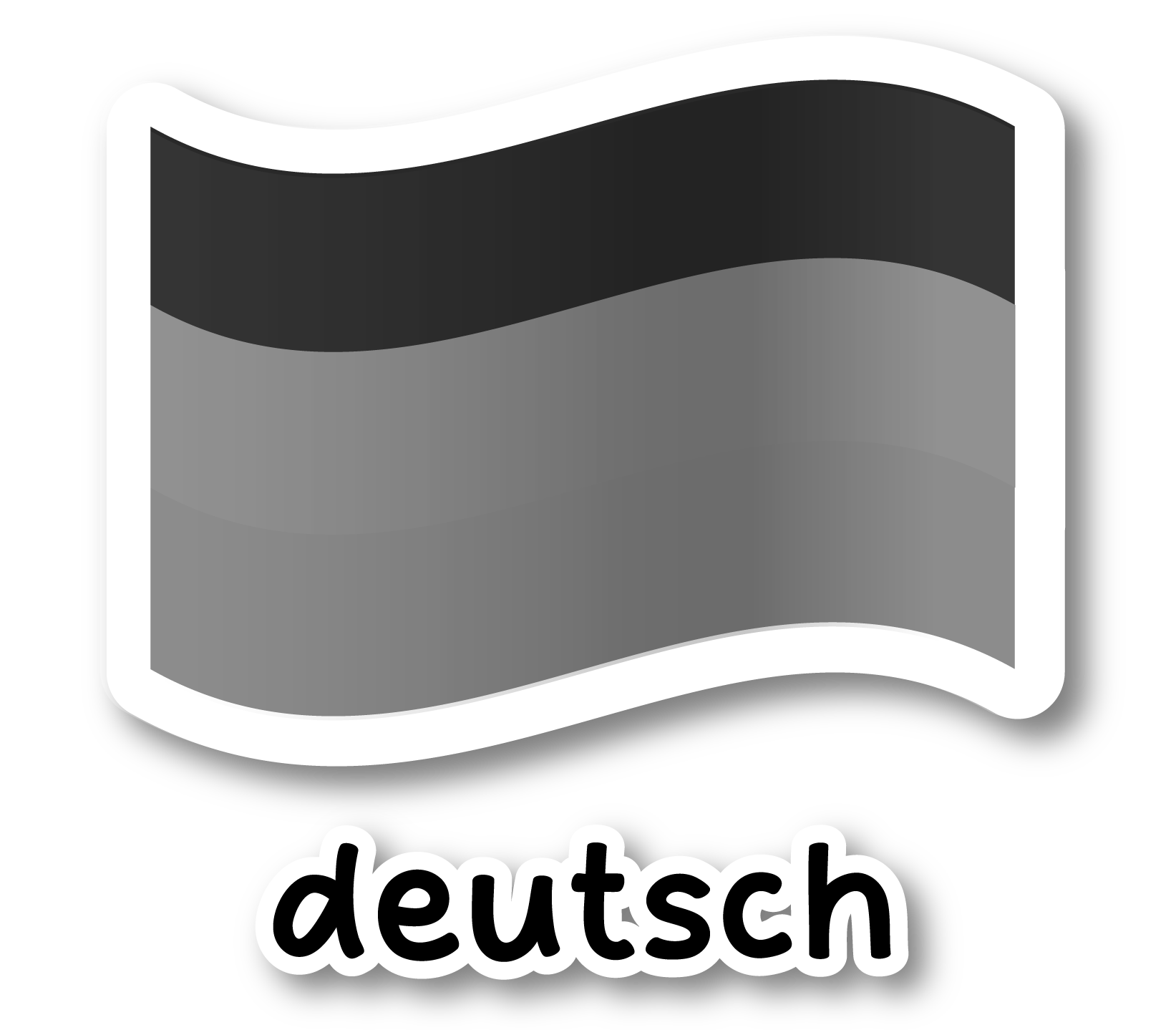 Deutsch