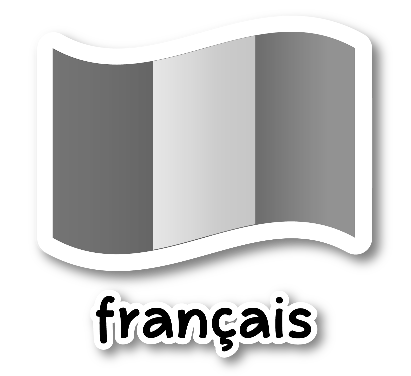 Français
