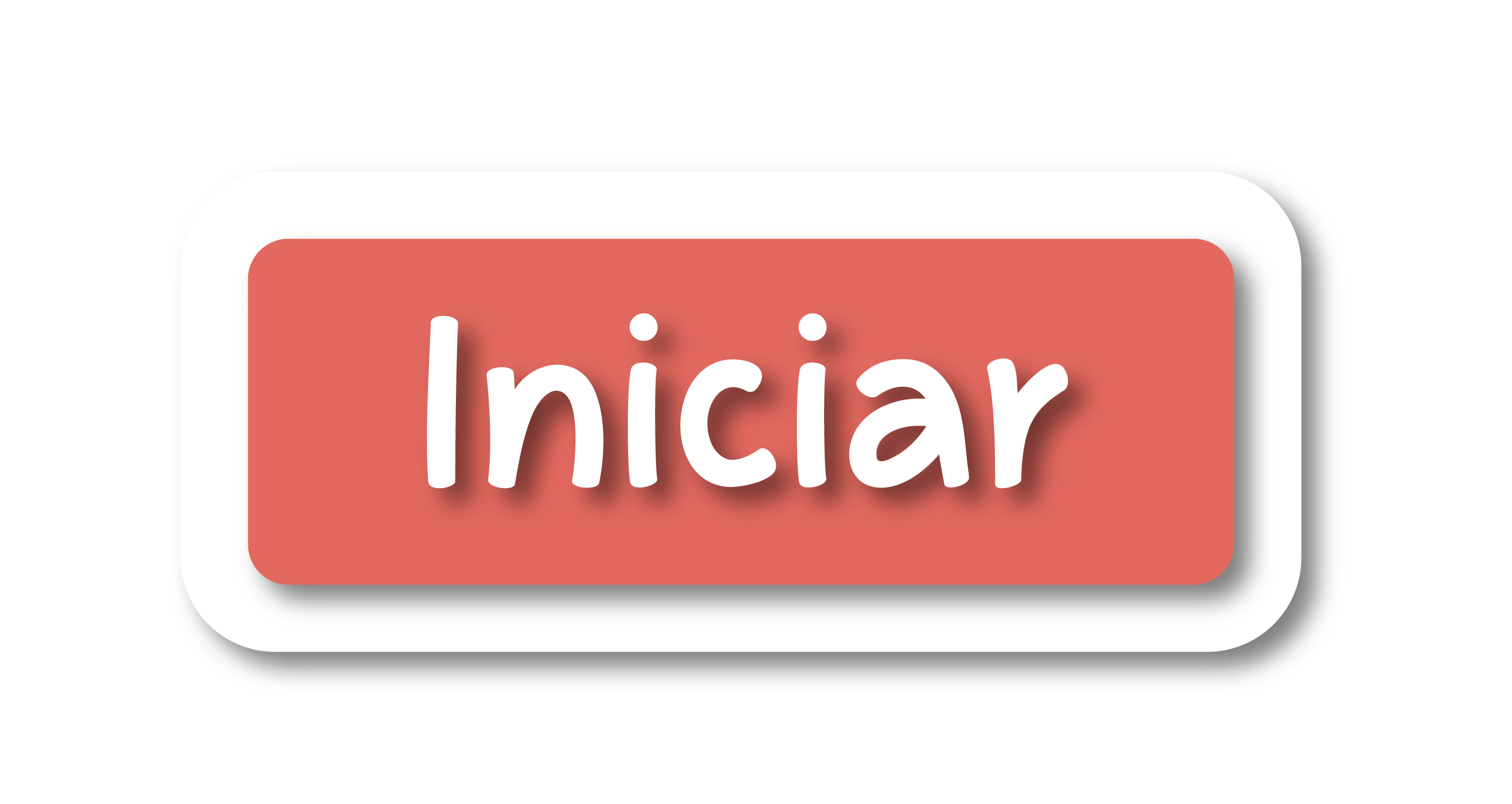 Iniciar