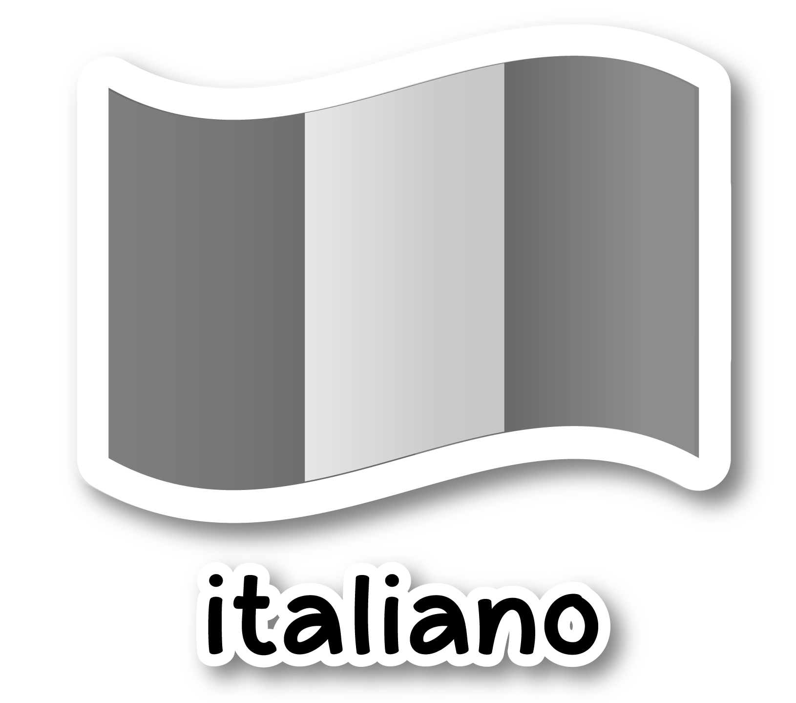 Italiano