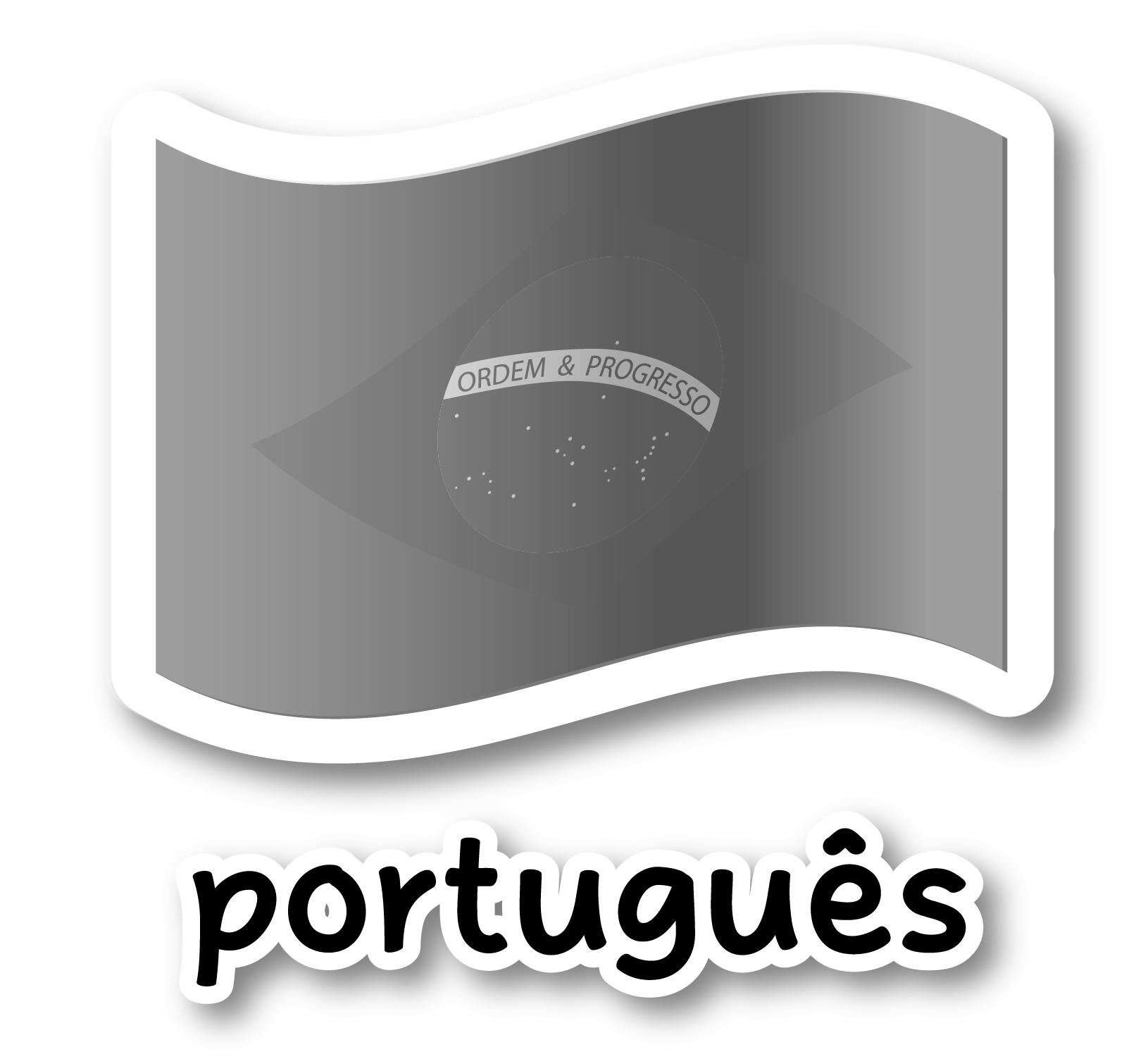 Português